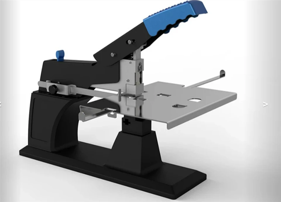 Stapler SH-03